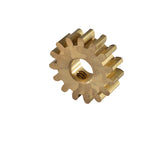 7003788 Brass Gear | JLG